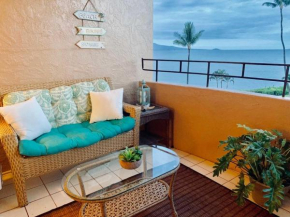 Island Sands 401